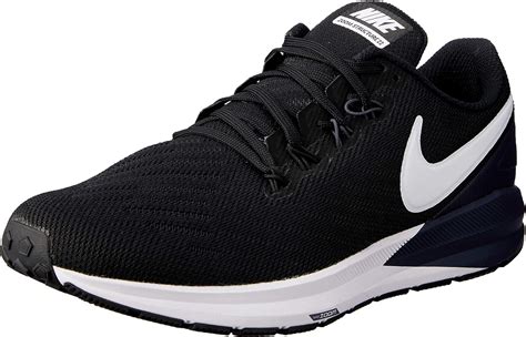 nike air zoom structure 22 laufschuh herren 42|Nike Air Zoom Structure 22 Review .